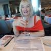 Christine Mabbett