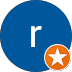 Robert rugen